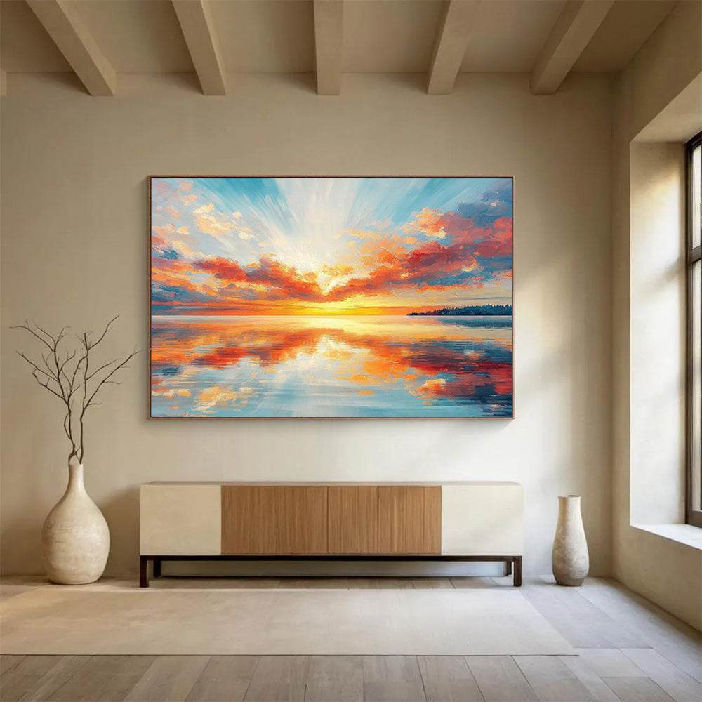 any wall art